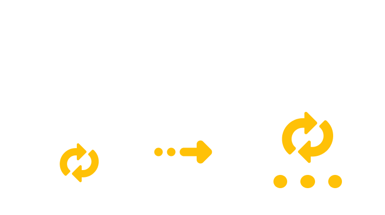 Converting VSD to PPM